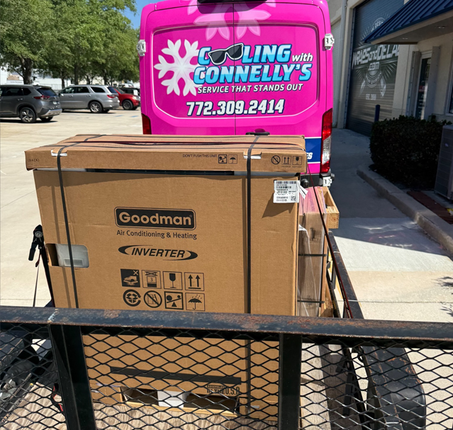 psl-ac-repair-jensen-beach-fl
